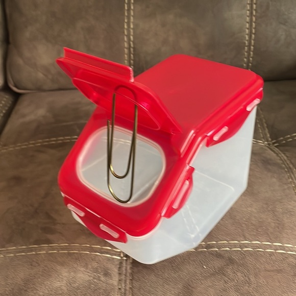 Lock & Lock - Picture 4 of 4